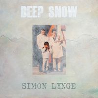 Deep Snow by Simon Lynge