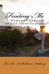 Finding Me: A Woman's Theology of Self-Identification