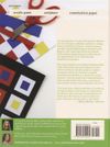 K-3 Vol. 7 ART OF THE MODERN AGE | ARTistic Pursuits Inc.