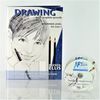 ART CORE 1, Drawing with Graphite Pencils | ARTistic Pursuits
