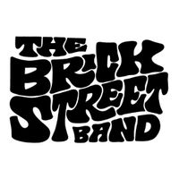 The Brick Street Band at the Back Porch in Kilgore