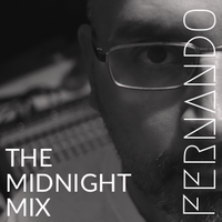 The Midnight Mix by Fernando
