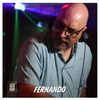 Fernando by Classic House Radio resident