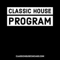 Classic House Program by Fernando