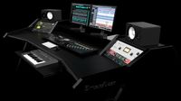 DJ SPIN Music Recording/Production