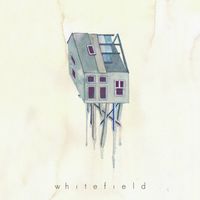 Whitefield: Self-titled Album