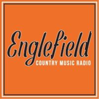 ENGLEFIELD COUNTRY RADIO - is known for their top of the line country music based programs. They puts up lots of musical programs based on country music so that they can always feed the fans and enthusiasts of country music from various parts of the planet. 