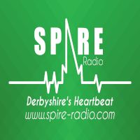 SPIRE RADIO - is a Derbyshire-based internet radio station playing all kinds of music, although on every weekday from 07:00 until 10:00 Maisie Saikia does a great country music show