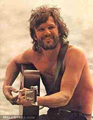 country music, country singer, country songs, songwriter, Kris Kristofferson