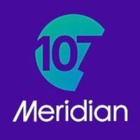 107 MERIDIAN FM - is a fantastic local station, based in the South East of England. Running 7 days a week, this excellent station has a greatly varying selection of shows covering all kinds of music, with a great country show by Jeannie Bizzell every Wednesday at 5:00pm
