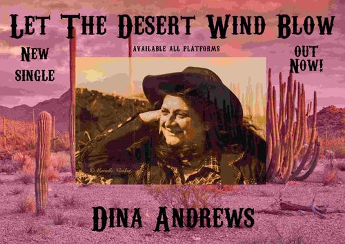 country music, country singers, country songs, country music news, pink cowgirl, songwriter, let thee desert wind blow