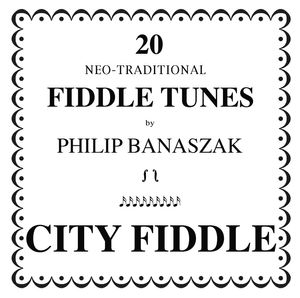 In 1995 I began to write fiddle tunes and in 2002 released a CD and companion book of 20 original tunes. 