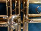 Holton 602 Trumpet #002111- Japan 