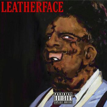 Leatherface
