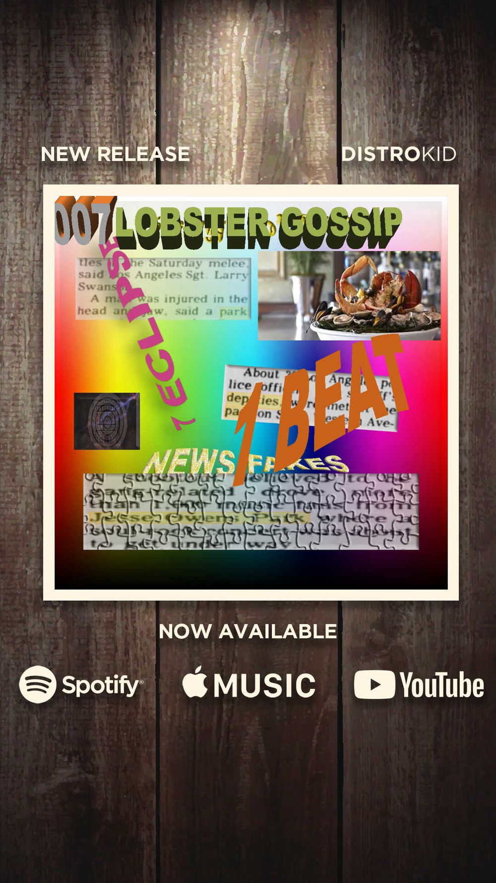 Lobster Gossip 02