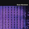 Dean Wareham - CD