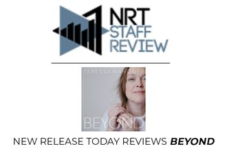  Caitlin Lassiter reviews Beyond 