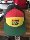 Afrobeatniks Hats