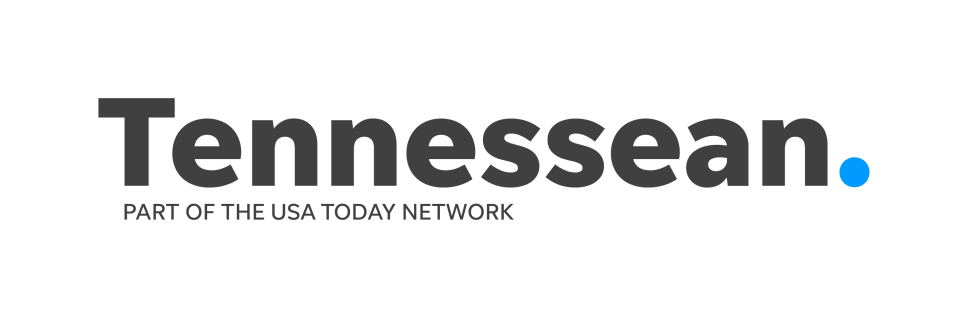 Tennessean Live On The Green review