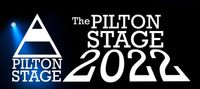 Hicktown Breakout - Semi Final to play Glastonbury Festival 2022