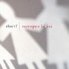 Surrogate Lovers CD