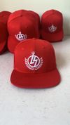 LS hats