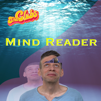 Mind Reader by The Clubs