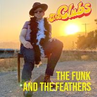 The Funk and The Feathers by The Clubs