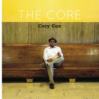 The Core by Cory Cox