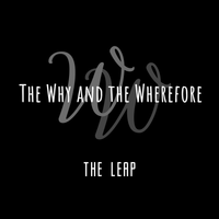 The Leap by The Why and The Wherefore 