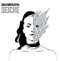 'Seiche' download by Sydney Wright