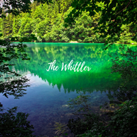 The Whittler - David's latest single! by David Chenault