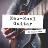 Neo-Soul Guitar Super 30 Pack (Royalty Free)
