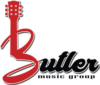 Butler Music Group
