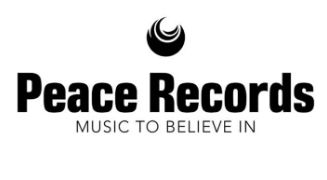 Peace Records
