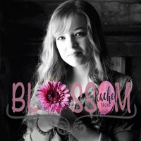 Blossom by Rachel Troke