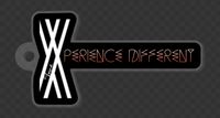 Xperience Different Collectible Memorabilia: Key Chain