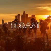 1Coast [West Coast] by Produced by 1WAY
