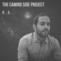 N.A. by The Camino Side Project