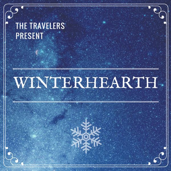 Winterhearth (Seasonal Traditional)