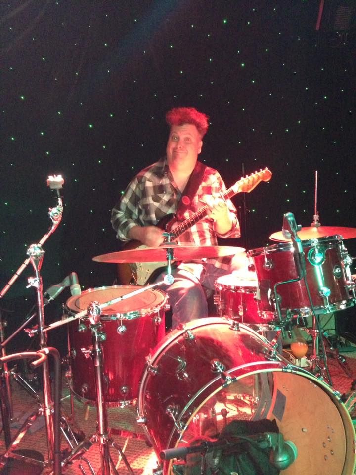 everett smithson Photos