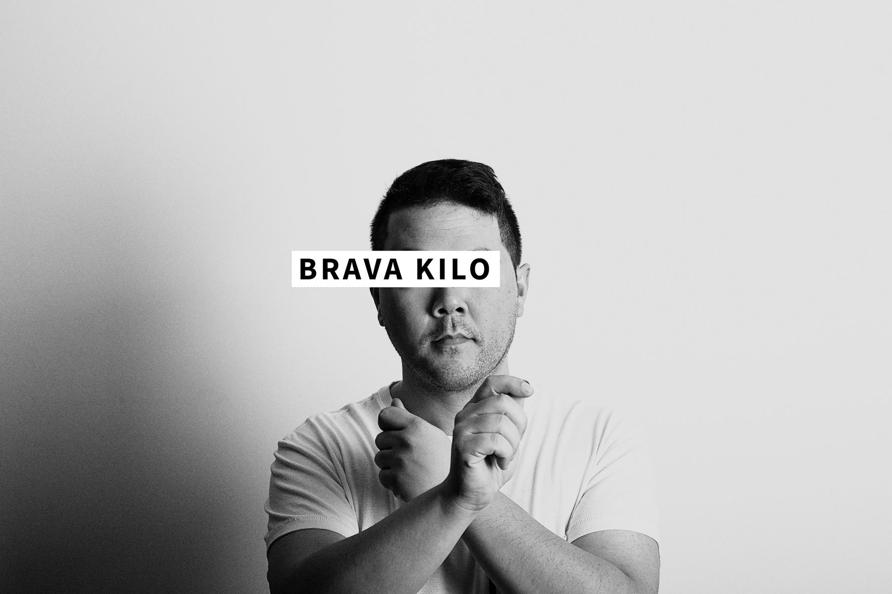 brava-kilo