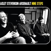 Nine Steps by Easley/ Stevenson/ Arsenault