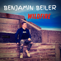 Wildfire by Benjamin Beiler