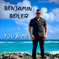 You & Me by Benjamin Beiler