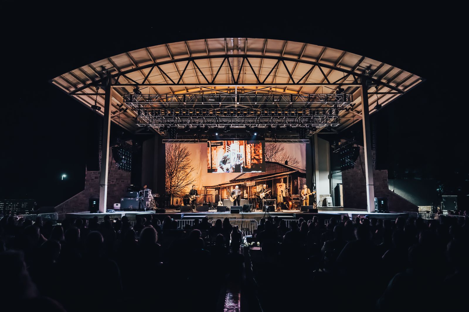 Beaver Dam Tourism Commission Photos