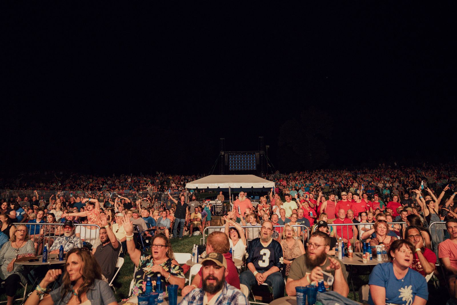 Beaver Dam Tourism Commission Photos