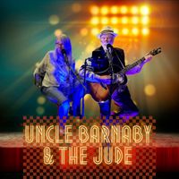 Uncle Barnaby & The Jude