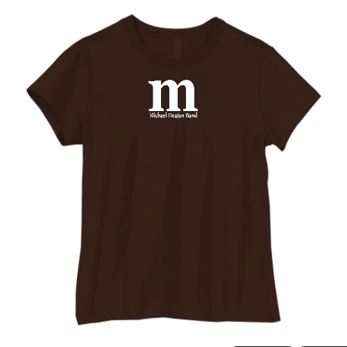 MHB Classic Ladies M Shirt