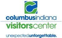 Columbus Indiana Visitors Center